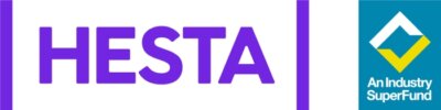 HESTA Logo_Industry LockUp_RGB.jpg